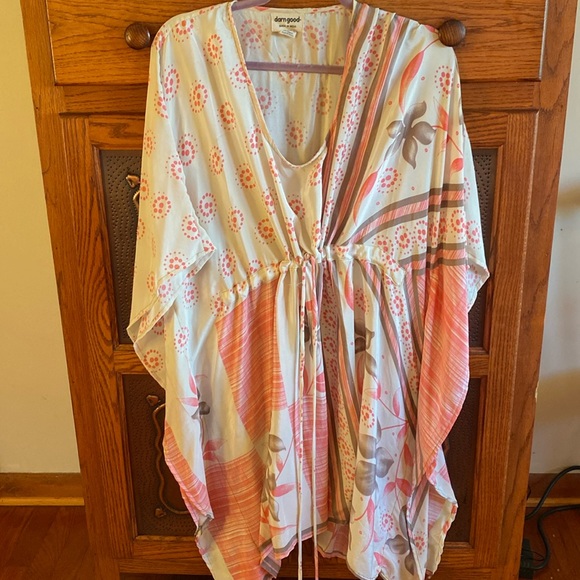 Darn Good Yarn Anaya size regular - Picture 1 of 8